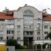 Lieninskaja vulica, 42 in Mahilioŭ (Mogilev) city