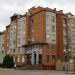 Lieninskaja vulica, 48 in Mahilioŭ (Mogilev) city