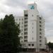 Mogilev Free Economic Zone Administration in Mahilioŭ (Mogilev) city