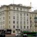 Lieninskaja vulica, 85 in Mahilioŭ (Mogilev) city