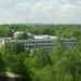 Гимназия № 18 в городе Томилино