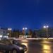 ДК Металлургов в городе Самара