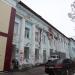prospekt Krasnoy Armii, 212а in Sergiyev Posad city