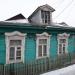ул. 1-й Ударной Армии, 41 в городе Сергиев Посад