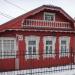 ул. 1-й Ударной Армии, 47 в городе Сергиев Посад