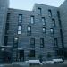 Альпийское шоссе, 24 корпус 1 в городе Эстоcадок