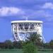 Jodrell Bank Observatory