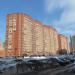 Лихачёвский просп., 74 корпус 2 в городе Долгопрудный