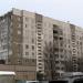 vulica Vavilava, 8 in Mahilioŭ (Mogilev) city