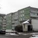 vulica Vavilava, 12 in Mahilioŭ (Mogilev) city