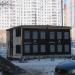 Трансформаторная подстанция в городе Долгопрудный