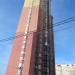 Лихачёвский просп., 80 корпус 1 в городе Долгопрудный