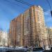 Новый бул., 23 в городе Долгопрудный