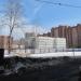 Школа № 14 в городе Долгопрудный