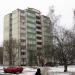 vulica Vavilava, 21 in Mahilioŭ (Mogilev) city