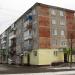 vulica Vavilava, 23 in Mahilioŭ (Mogilev) city