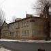 vulica Vavilava, 25 in Mahilioŭ (Mogilev) city