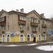 vulica Vavilava, 31 in Mahilioŭ (Mogilev) city