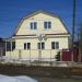 ул. Карла Либкнехта, 89/1 в городе Кимры