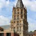 Town Hall tower