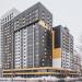 ЖК «Комсомолец» в городе Казань