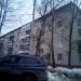 вул. Космонавта Комарова, 8 в місті Дєдовськ