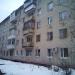 вул. Космонавта Комарова, 7 в місті Дєдовськ