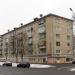 vulica Lazarenki, 48 in Mahilioŭ (Mogilev) city