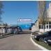 База предприятия «Электроагрегат» в городе Воронеж