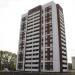 ул. 65-летия Победы, 19 в городе Пенза