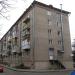 praspiekt Miru, 12 in Mahilioŭ (Mogilev) city