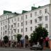 Pieršamajskaja vulica, 69а in Mahilioŭ (Mogilev) city