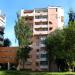 vulica Narodnaha Apalčennia, 24 in Mahilioŭ (Mogilev) city