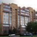 Dniaproŭski buĺvar, 40 in Mahilioŭ (Mogilev) city