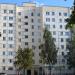 Dniaproŭski buĺvar, 50а in Mahilioŭ (Mogilev) city