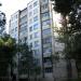 Dniaproŭski buĺvar, 68 in Mahilioŭ (Mogilev) city