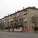vulica Hryšyna, 61 in Mahilioŭ (Mogilev) city
