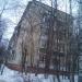 вул. Космонавта Комарова, 5 в місті Дєдовськ