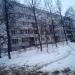 вул. Космонавта Комарова, 3 в місті Дєдовськ