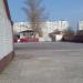 Электрогорский металлический завод «Элемет» в городе Электрогорск