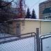 Трансформаторная подстанция ТП-274 в городе Истра