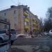 пл. Революции, 7 в городе Истра