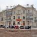ул. Салават-Батыра, 7 в городе Октябрьский