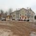 ул. Салават-Батыра, 7 в городе Октябрьский