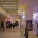Кинотеатр Multiplex в городе Киев