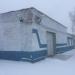 2-я Рощинская ул., 30 в городе Подольск