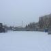 2-я Рощинская ул., 30 в городе Подольск