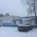 2-я Рощинская ул., 30 в городе Подольск
