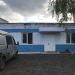 2-я Рощинская ул., 30 в городе Подольск
