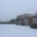 Производственния помещения в городе Подольск
